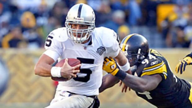 p1.gradkowski.jpg